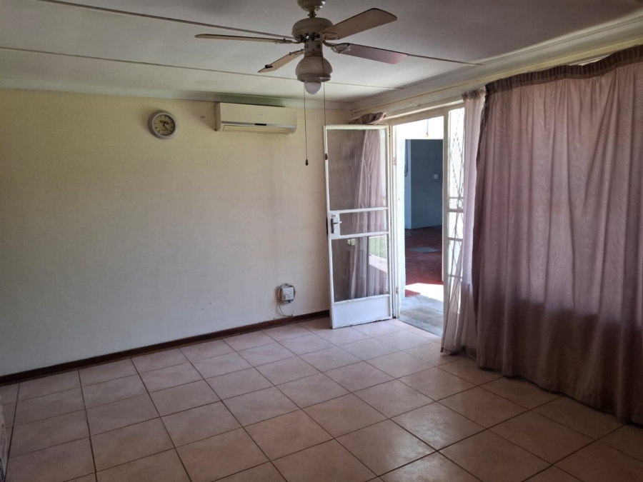 3 Bedroom Property for Sale in Navalsig Free State